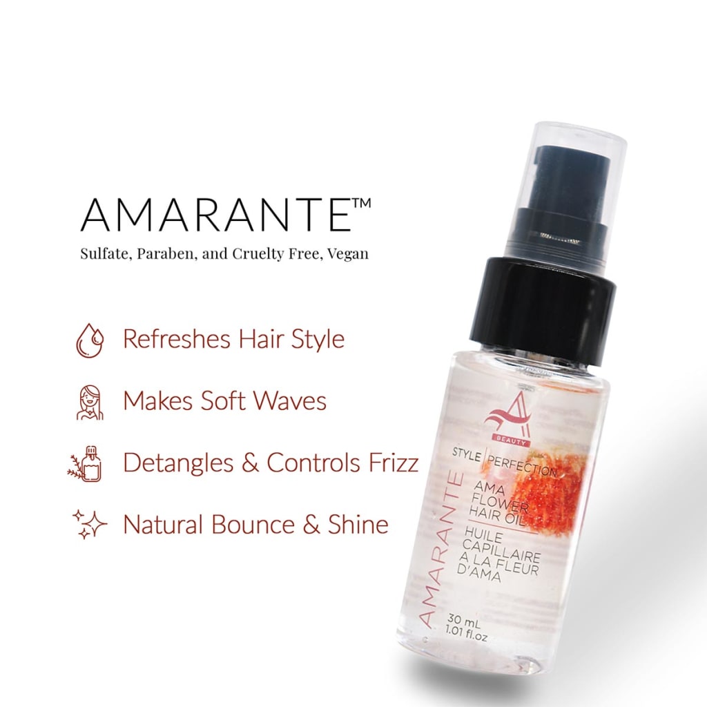 amarante-amazine-product-010